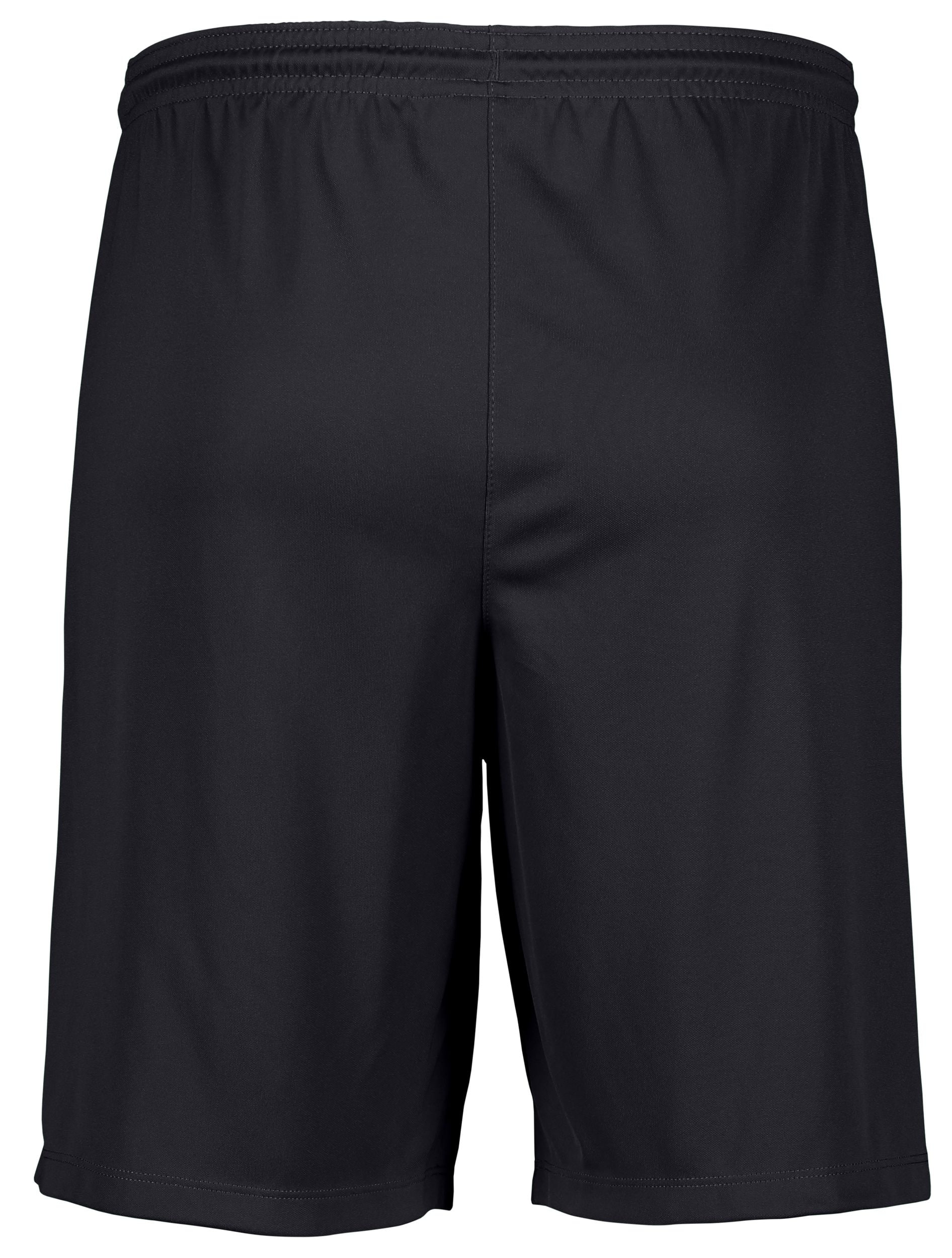nike park short
